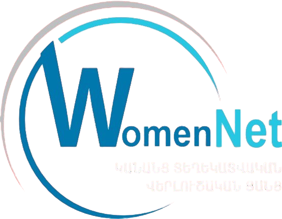 WomenNet