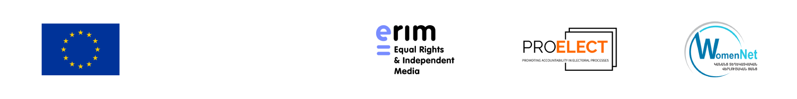 Logos